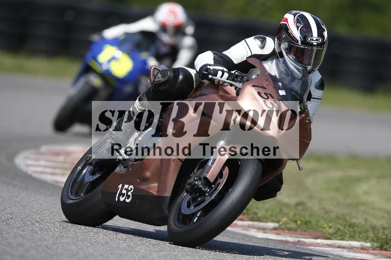 /Archiv-2024/60 19.08.2024 Speer Racing ADR/Gruppe grün/153